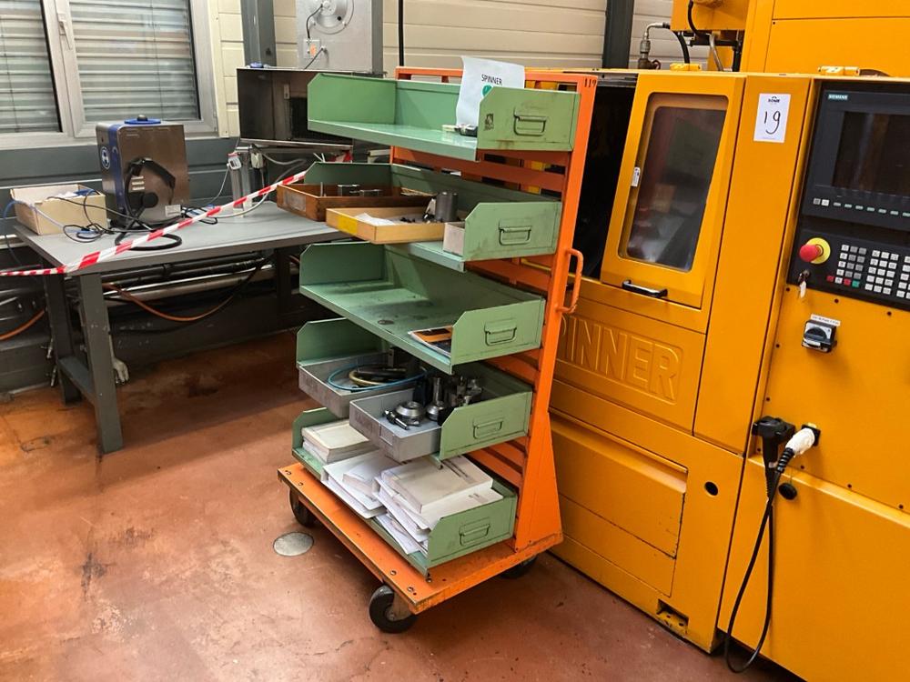 Bild 16